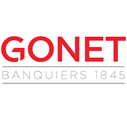 Gonet Banquiers 1845